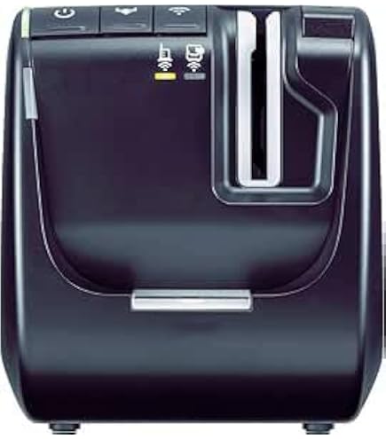 キングジムラベルプリンターテプラPRO黒SR5900PS試用ラベル同梱限定セット Amazon | キングジム ラベルプリンター「テプラ」PRO 黒 SR5900PS 試用